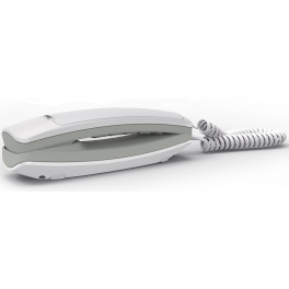 Uniden CE8102 - Blanco