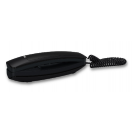 Uniden CE8102 - Negro