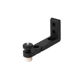 Huddly Crew Wall Mount conference camera mount