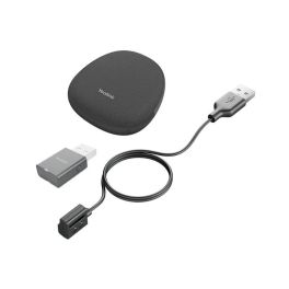 Yealink Portable Accessory Kit WH62 WH66 USB DECT dongle