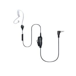 Crosscall  Kit de auricular PTT