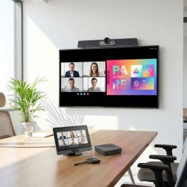 Maxhub UC S07 video conferencing kit
