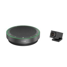 Jabra BYOD Room Kit for small meeting rooms