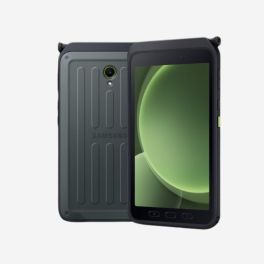 Samsung Galaxy Tab Active5 WiFi Enterprise