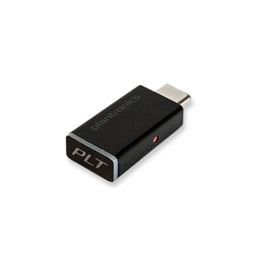 Adaptador USB-C BT600 para Plantronics