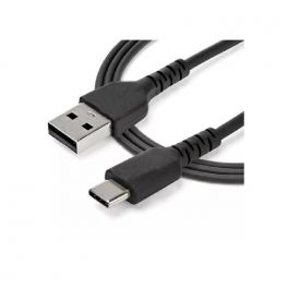 Poly Cable USB-A A USB-C para Voyager 4300