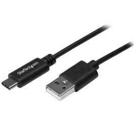 Cavo USB-C a USB-A - M/M - 0,5m - Cables USB 2.0