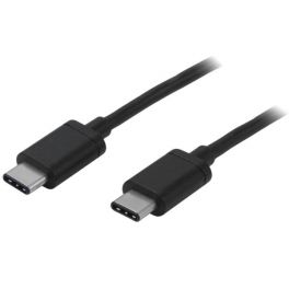 Cavo USB-C da 2m - M/M - Cables USB 2.0