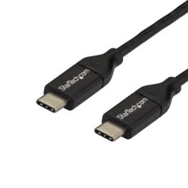 Cavo USB-C a USB-C - M/M - 3m - Cables USB 2.0