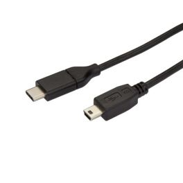Cavo USB-C a Mini-USB - Cavo Cables USB 2.0 Tipo-C M/M da 2m