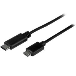 Cavo USB-C a Micro-B - M/M - Cables USB 2.0 da 50cm