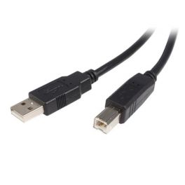 Cavo Cables USB 2.0 A a B da 1 m - M/M
