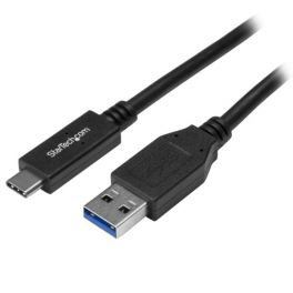 Cavo USB-A a USB-C USB 3.1 - 1m