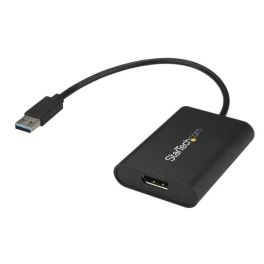 Adattatore USB a DisplayPort - USB 3.0 - 4K 30Hz