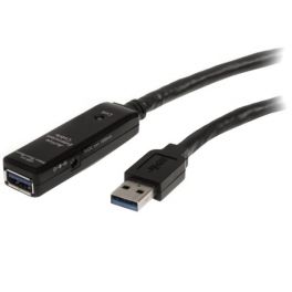 Cavo di estensione Active USB 3.0 3 m - M/F