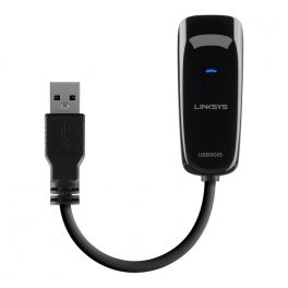 Linksys USB3GIG 