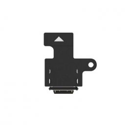Fairphone 4 Puerto USB-C