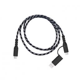 Fairphone Cable USB-C 2.0