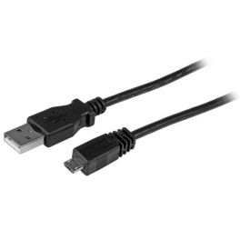Cavo micro USB - A a Micro B, 90 cm