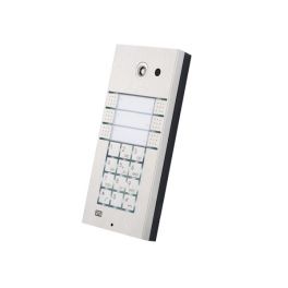 Portero analógico Helios