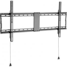 Soporte de pared entre 47'' y 75''