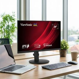 ViewSonic VG2408A 