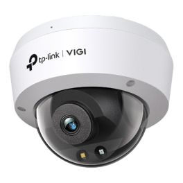 Tp-Link VIGI C240 