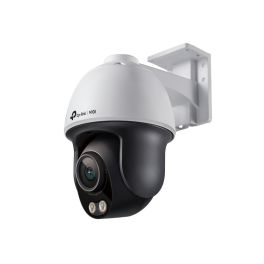VIGI C540S