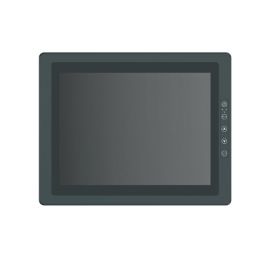 Monitor industrial 10” VIO-110 – MX100