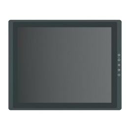 Monitor industrial 17” VIO-117 – MX100 