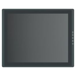 Monitor industrial 19” VIO-119 – MX100