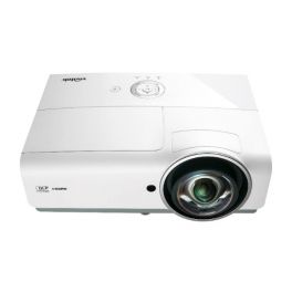 Vivitek DW814