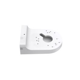 TP-Link VIGI VJB-240
