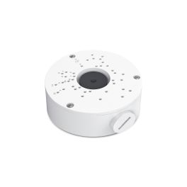 TP-Link VIGI VJB-300 