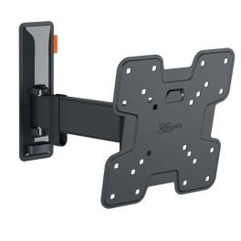 Vogels TVM 3225