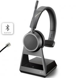 Plantronics Voyager 4210 Office