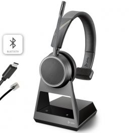 Plantronics Voyager 4210 Office USB-C