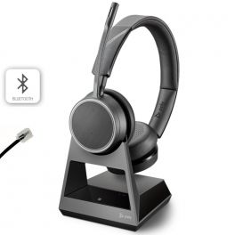 Plantronics Voyager 4220 Office