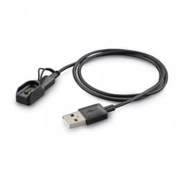 Cable de carga Micro USB/ USB Voyager Legend