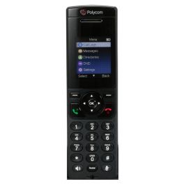 Polycom VVX D60 Teléfono Adicional
