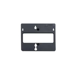 Alcatel-Lucent soporte de pared para teléfono