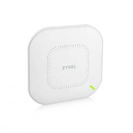 Zyxel WAX510D - Punto de acceso inalámbrico - Wi-Fi 6