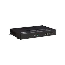 LG WP601 webOS 6.0 OPS Player