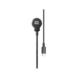 Crosscall  X-Cable de carga USB-C