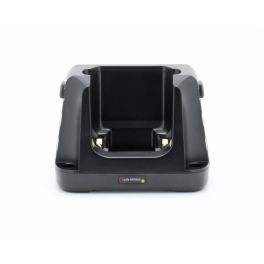 cargador de mesa iSafe
