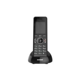 Xacom W-258H telefono adicional 