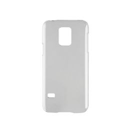 Funda Glossy para Samsung Galaxy Alpha