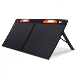 Xtorm Panel Solar 100W