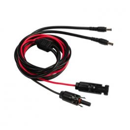 Xtorm cable DC a MC4