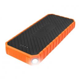 Xtorm Powerbank 20000 mAh
